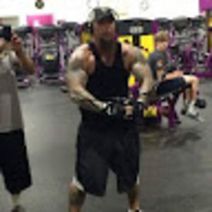 Meet your Posher, Marcus